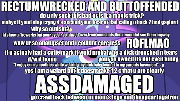 1303018873357.jpg