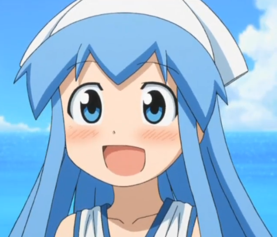 1303069104737.png