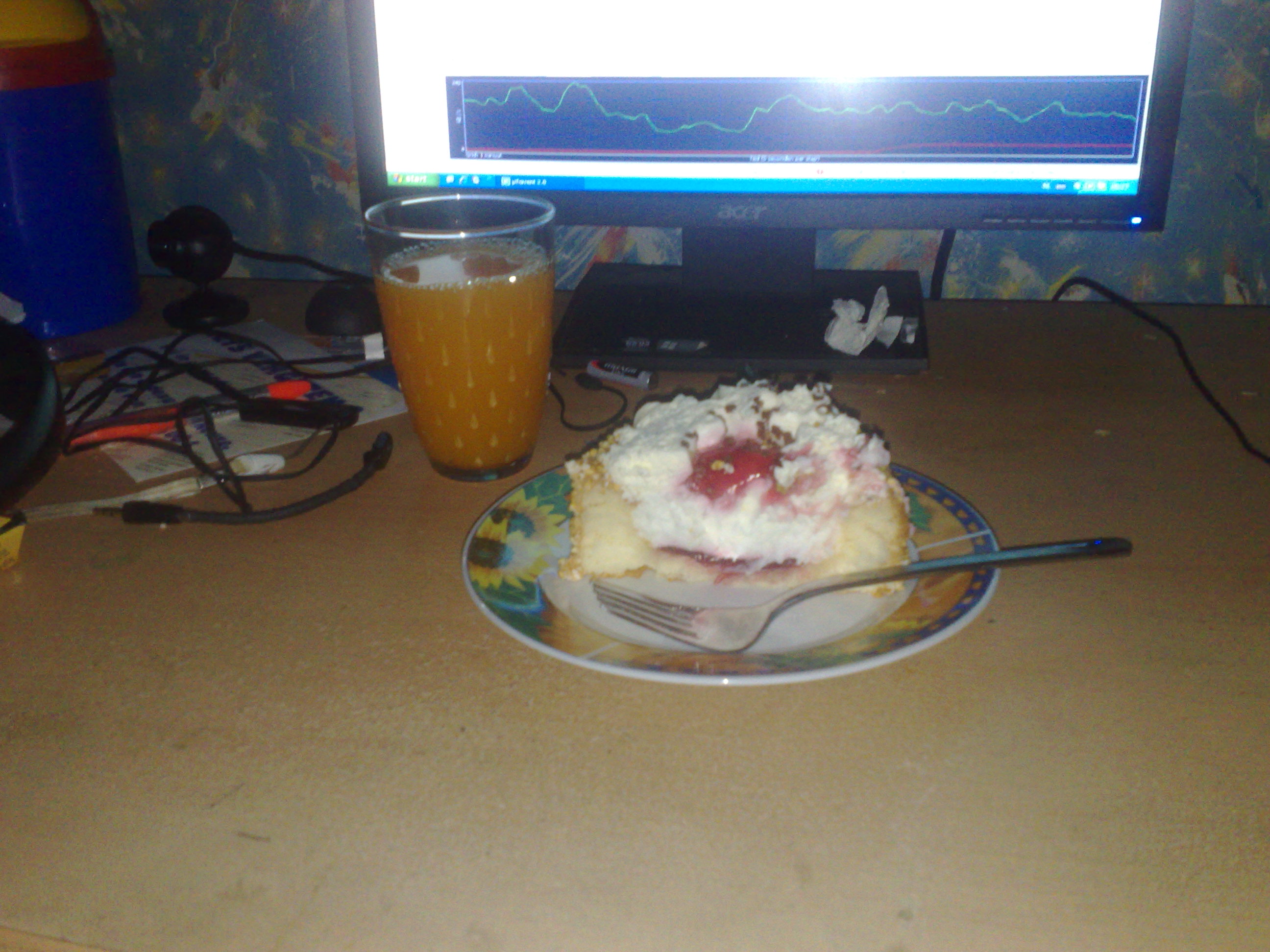 13032010169.jpg