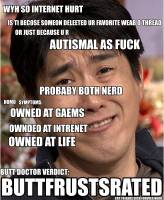 1303237909395.jpg