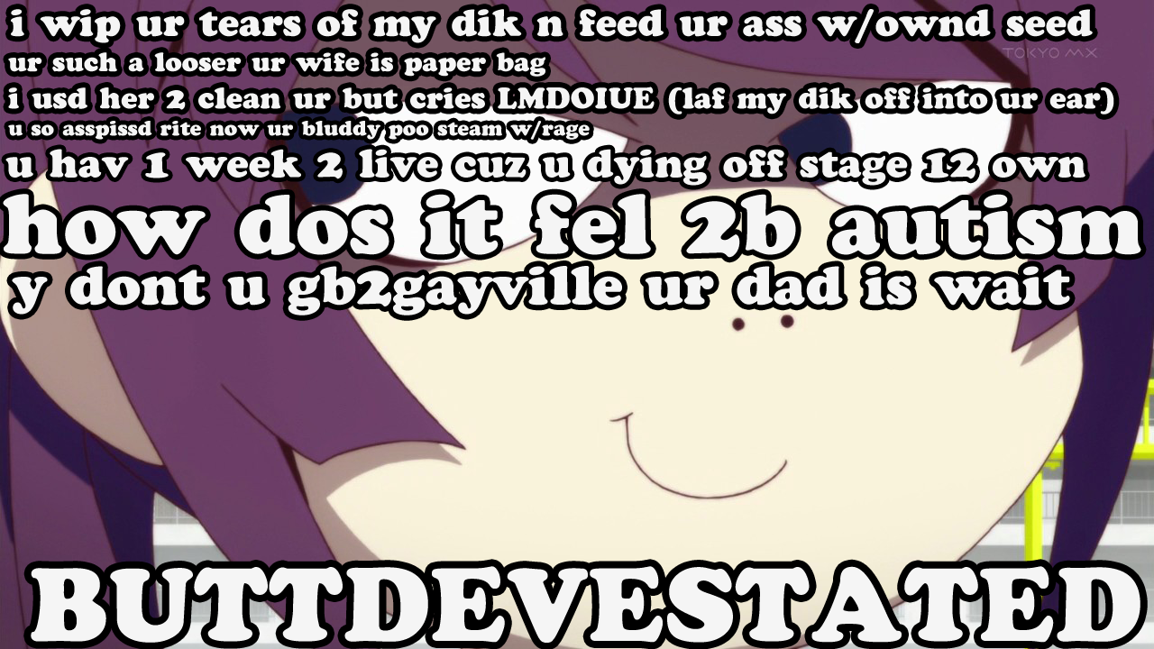 1303361552529.png