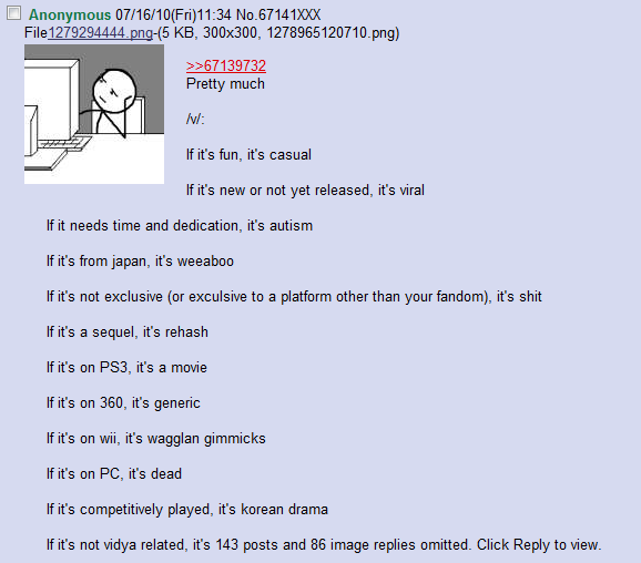 1304108940852.png