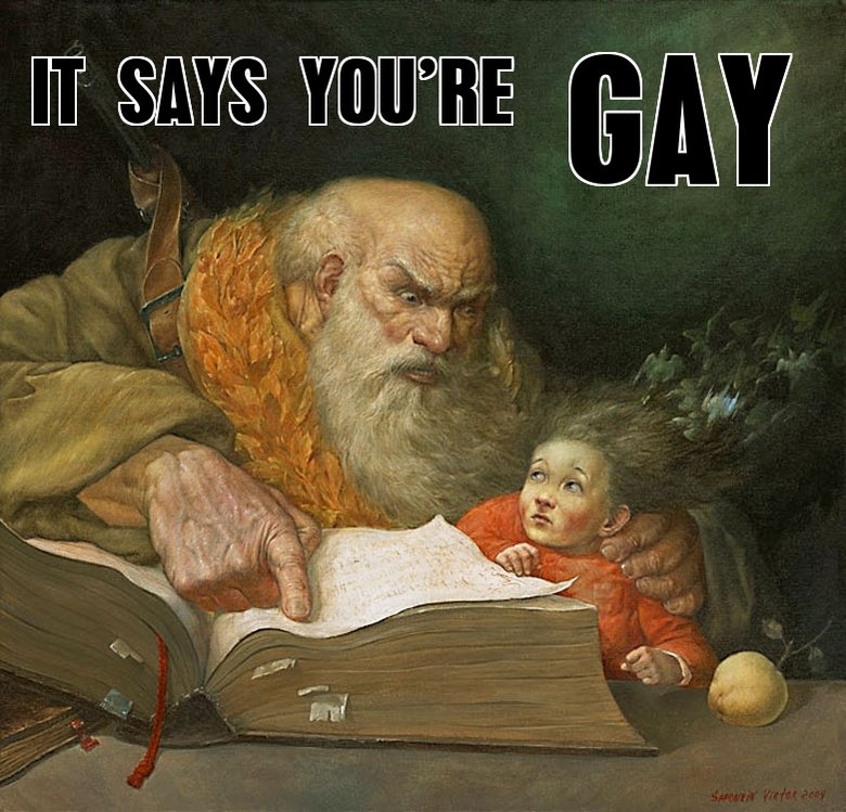 1306529305926.jpg