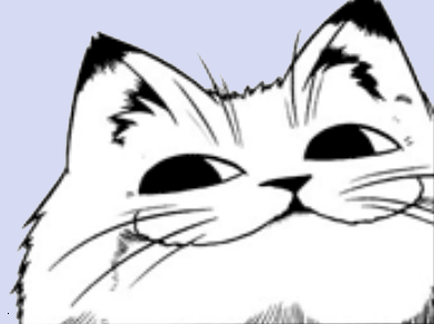 1307379855798.png