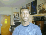 1309891798350.gif