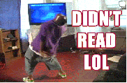 1310690461438.gif