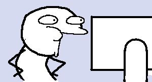 1311766816777.jpg