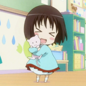 1312091036119.gif