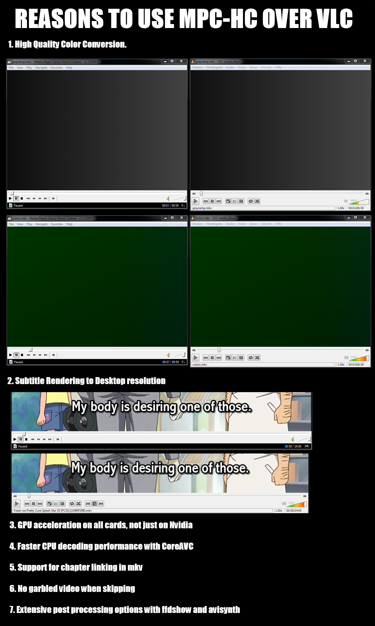 1313241460701.png