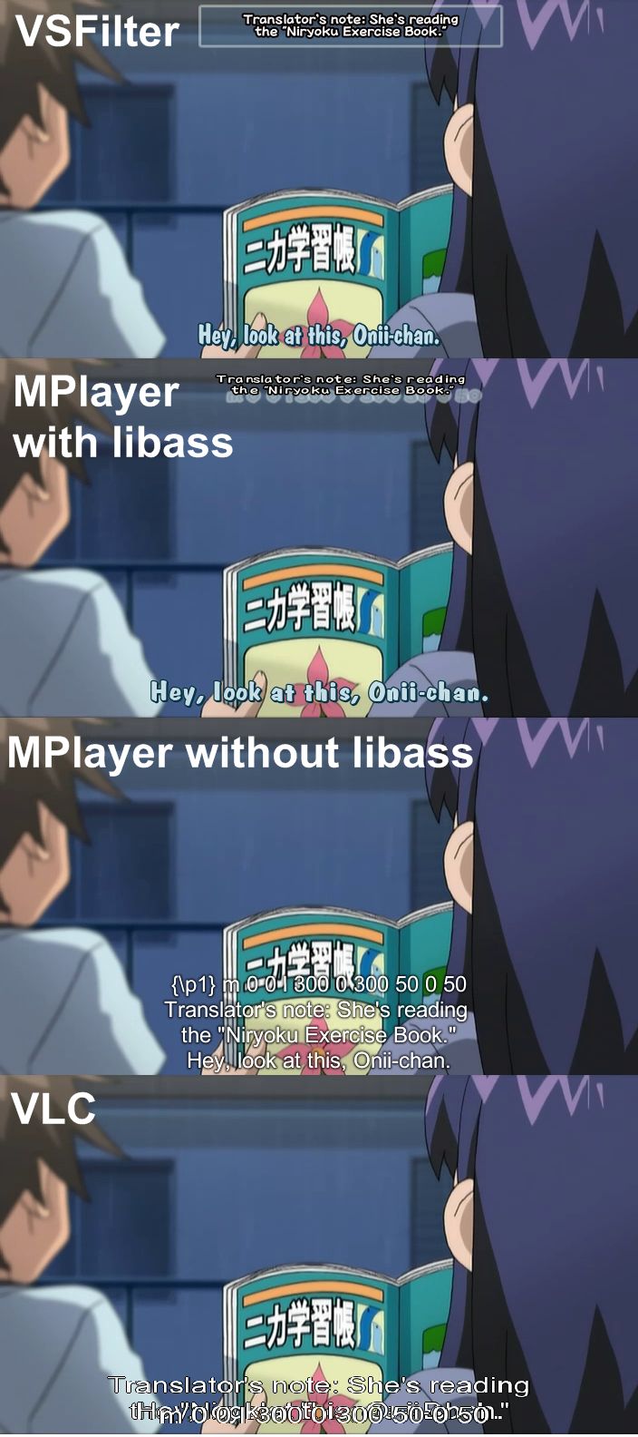 1313242512001.jpg