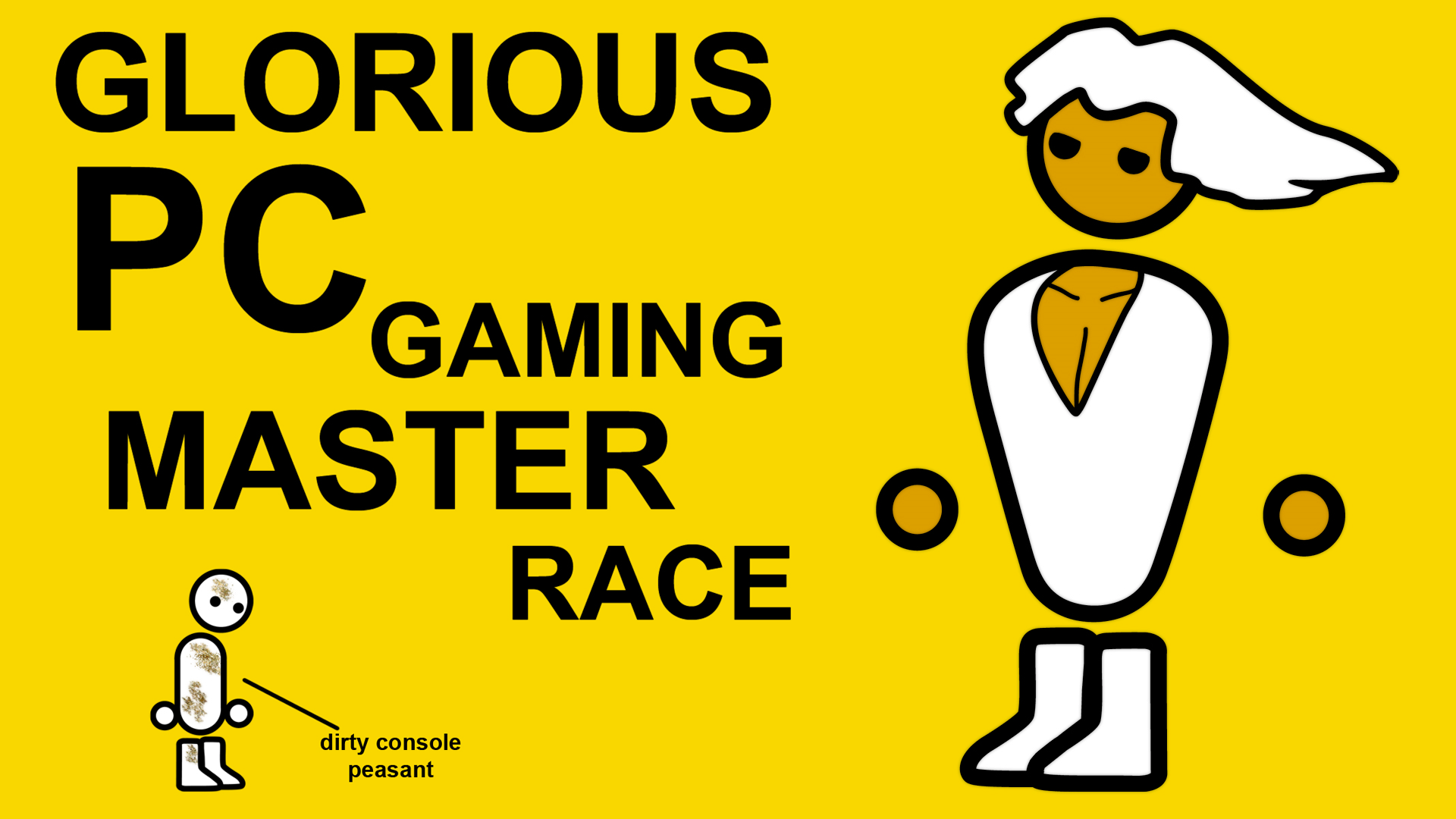 1315502215120.png