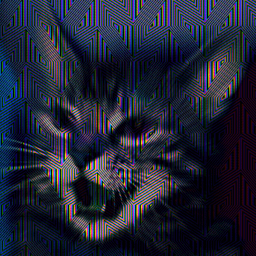1315847472836.gif