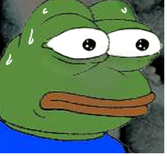 1318155844344.png