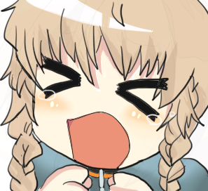 1318220117023.png