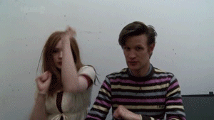1318275472488.gif