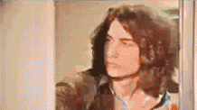 1318887406183.gif