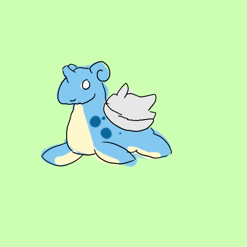 131 Lapras.png