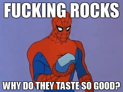 1320170499446.png