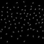 1320715640556.gif