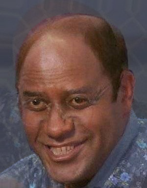 1320801950647.png