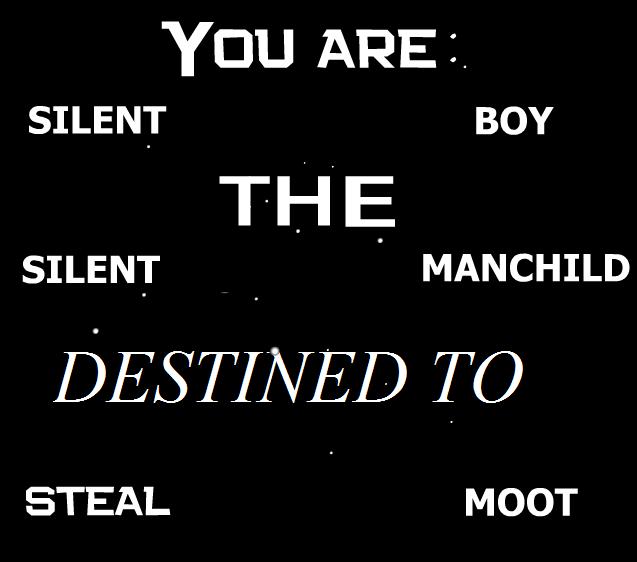 1321456498.jpg