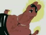 1321853860085.gif