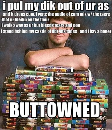 1323767156600.jpg