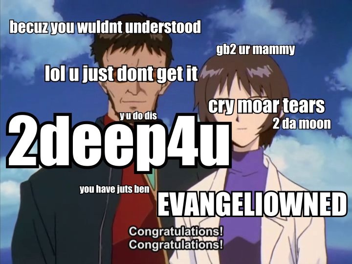 1323970394019.jpg