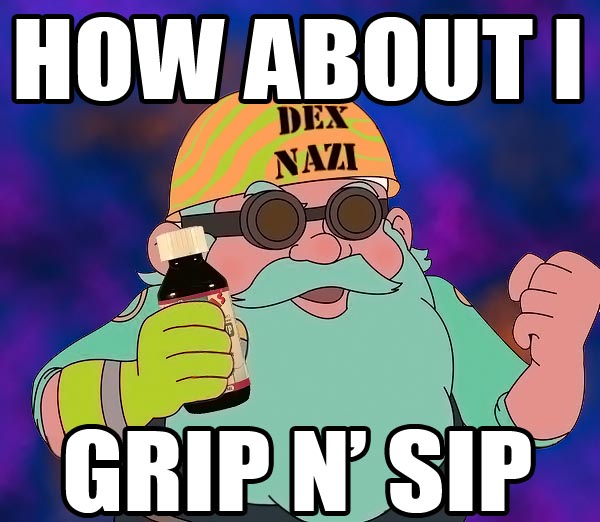 1324347443983.jpg