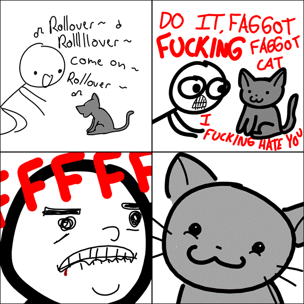 1325195417683.gif