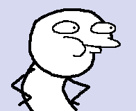 1325536586543.png
