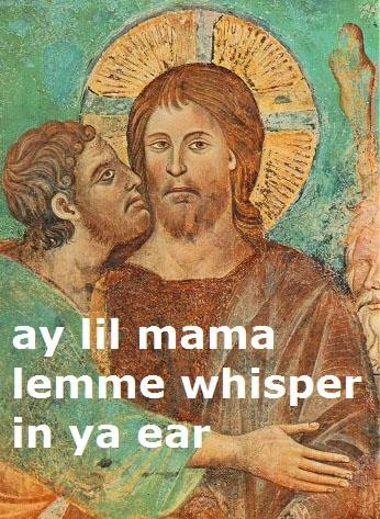 1326487192367.jpg