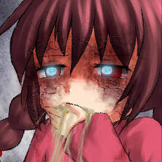 1326590997974.jpeg