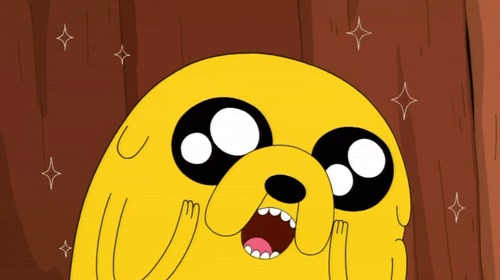 1327042724813.gif
