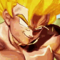 1327212295890.gif