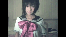 1327927637366.gif