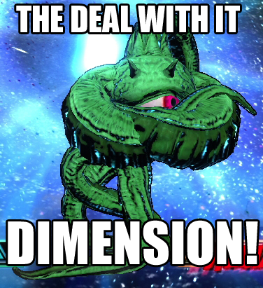 1328132366811161.png