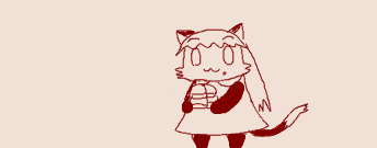 1329048573145.png
