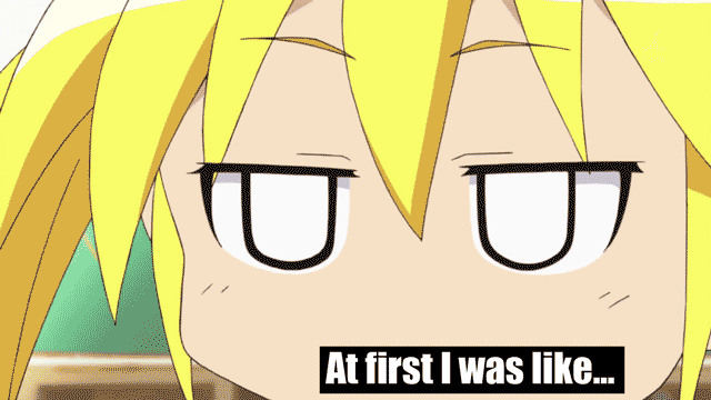 1329066304131.gif