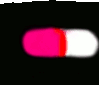 1329178154101.gif