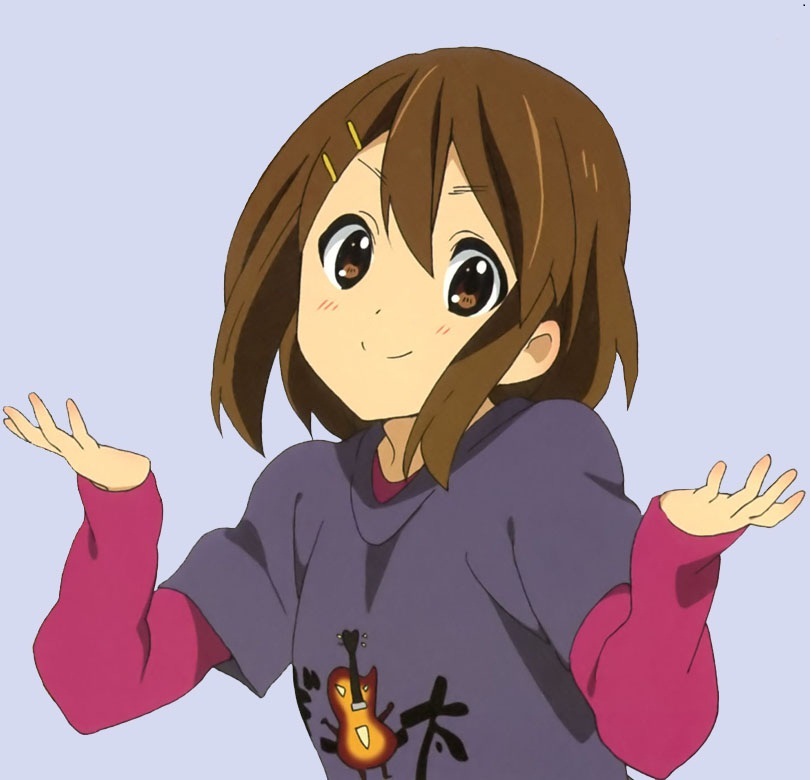 1329785650465.jpeg