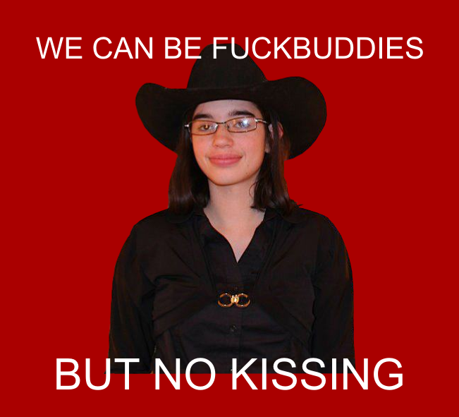 1330047064476.png