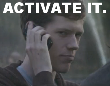 1330993655641.png