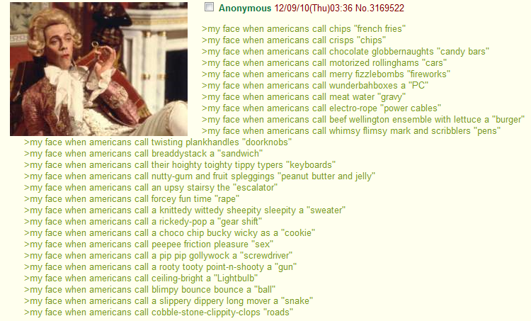 1330994487779.png
