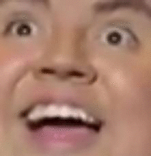 133099660114481.gif