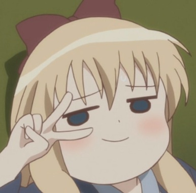 1331542191401.jpg