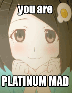 1332200113580.gif