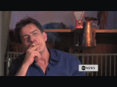 1332292845902.gif