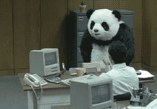 1332474474758.gif