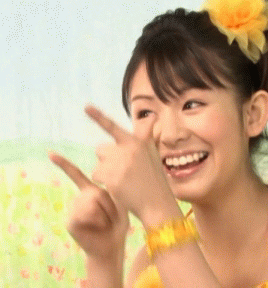 1332987618507.gif